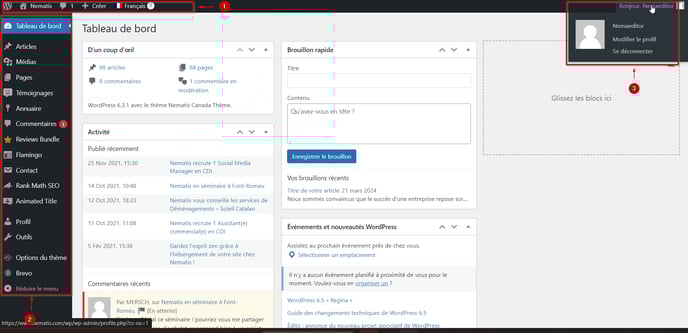 2024-05-13 11_24_43--1