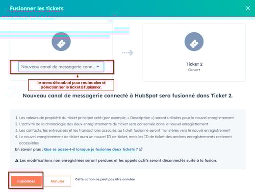 2024-05-16 14_51_30-Ticket 2