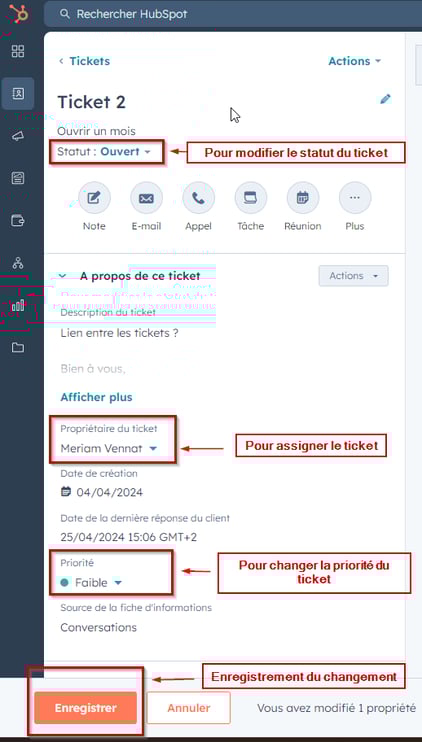 2024-05-16 15_25_37-