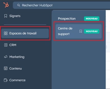 Capture décran 2024-07-15 154734