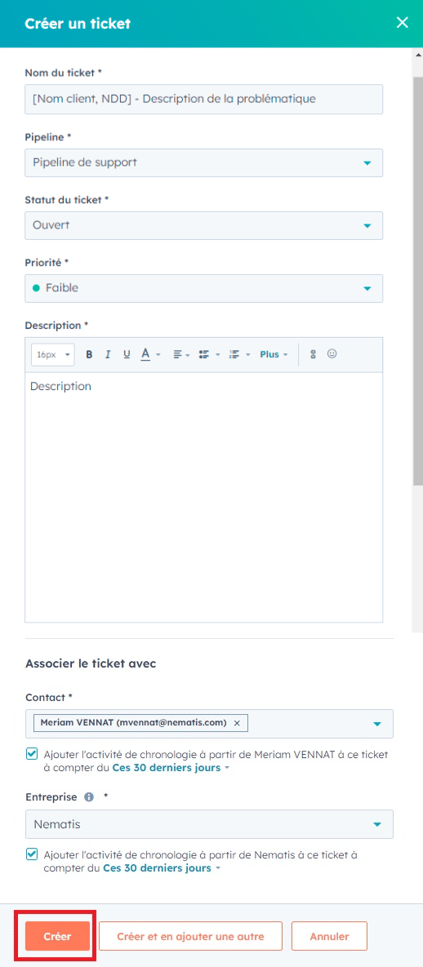 Capture décran 2024-07-15 163526-imageonline.co-merged