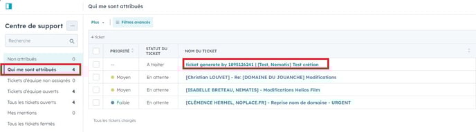 Capture décran 2024-07-15 163900