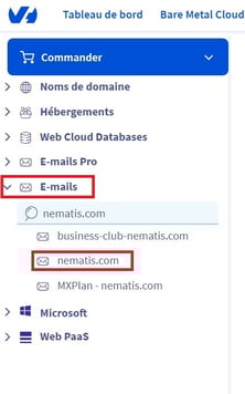 Capture décran 2024-07-16 134626