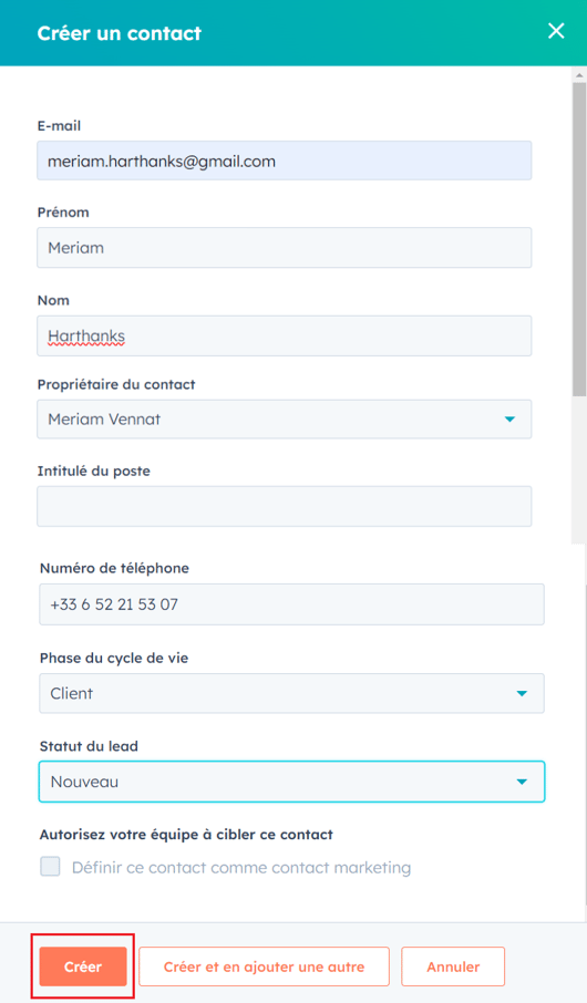 Capture décran 2024-07-17 102157-imageonline.co-merged