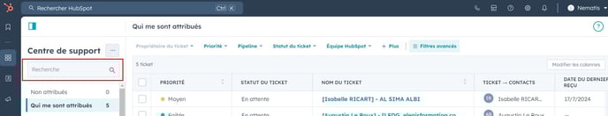 Capture décran 2024-07-17 144434