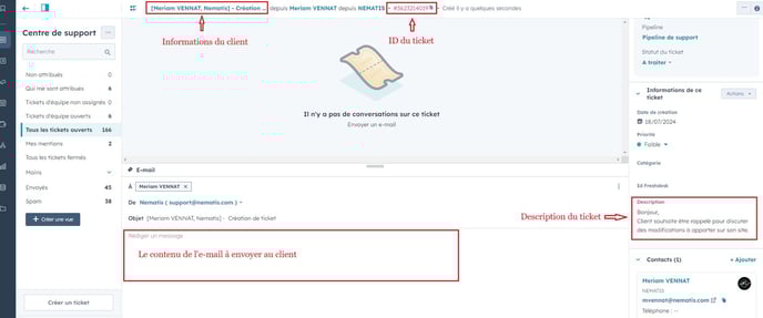 Capture décran 2024-07-18 105042