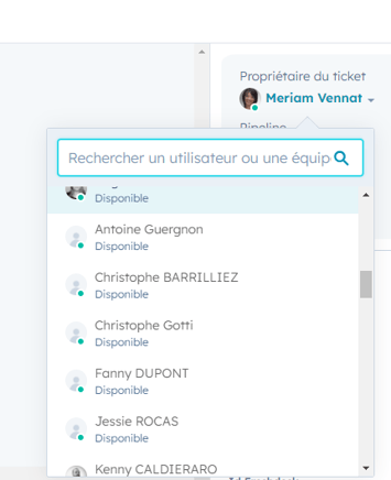 Capture décran 2024-07-18 110158