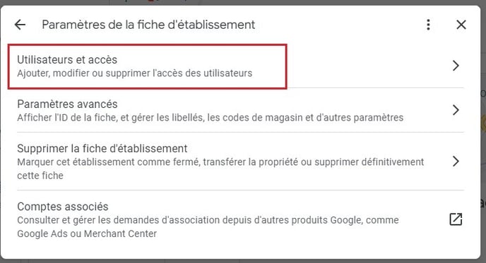Capture décran 2024-08-12 133737