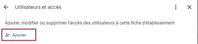 Capture décran 2024-08-12 133835