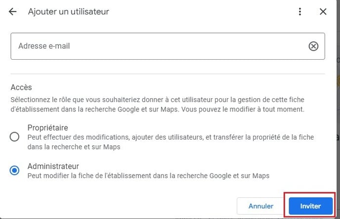 Capture décran 2024-08-12 134025