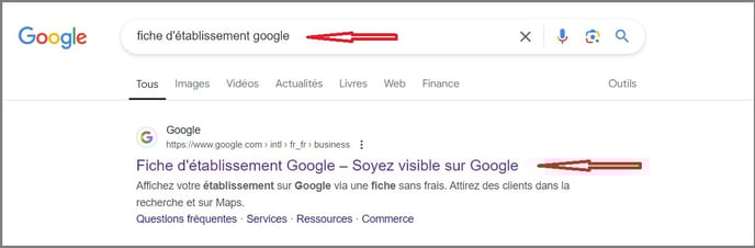 Capture décran 2024-08-22 091153
