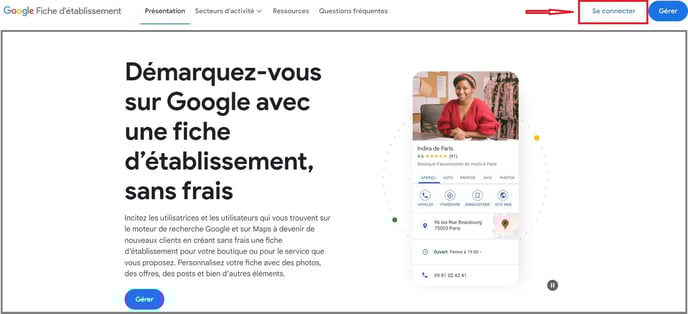 Capture décran 2024-08-22 092752-1