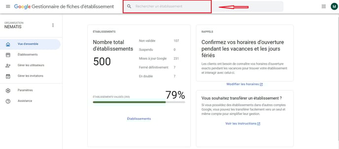 Capture décran 2024-08-22 103400
