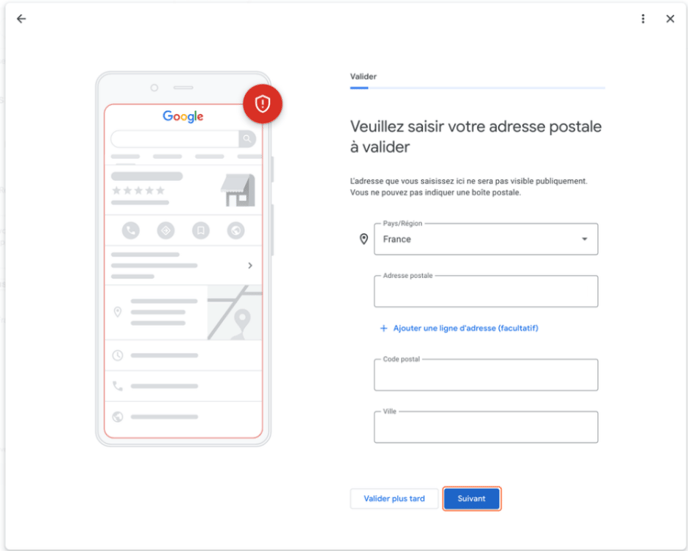 Capture décran 2024-08-22 163509