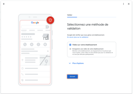 Capture décran 2024-08-22 164435