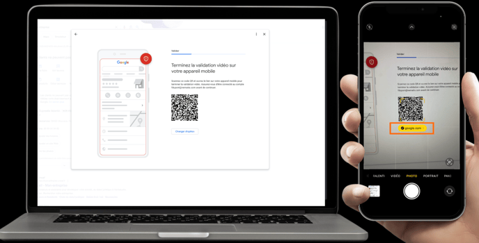 Capture décran 2024-08-22 164913