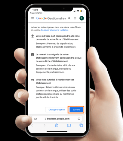 Capture décran 2024-08-23 112714