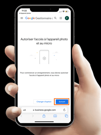 Capture décran 2024-08-23 112846