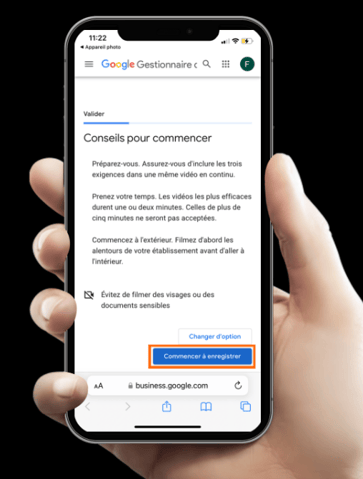 Capture décran 2024-08-23 113212