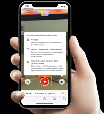 Capture décran 2024-08-23 150318