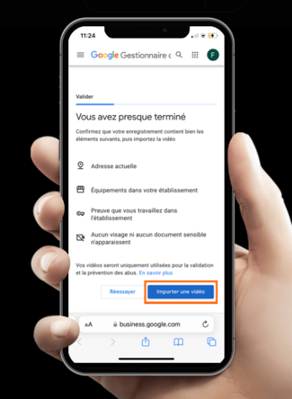 Capture décran 2024-08-23 151334