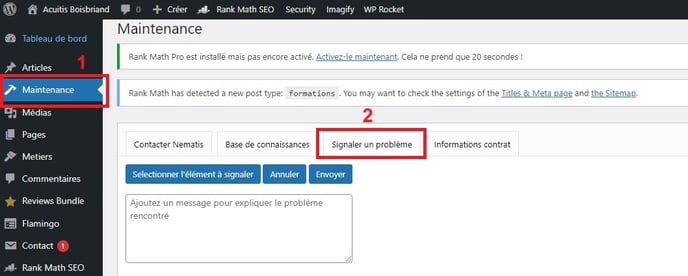 Capture décran 2024-09-09 125747