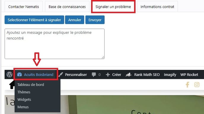 Capture décran 2024-09-09 130045