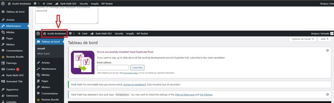 Capture décran 2024-09-09 133707