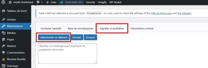 Capture décran 2024-09-09 134134