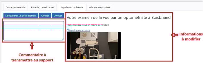Capture décran 2024-09-09 134641