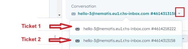 Capture décran 2024-09-11 150040-1