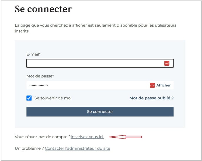 Capture décran 2024-09-30 104424