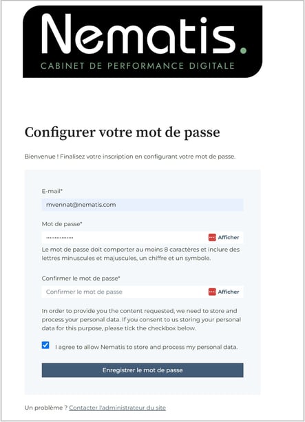 Capture décran 2024-09-30 105432
