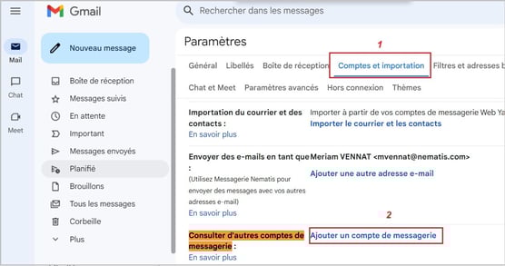 Capture décran 2024-10-04 164023
