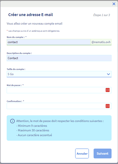 Capture décran 2024-10-10 150338