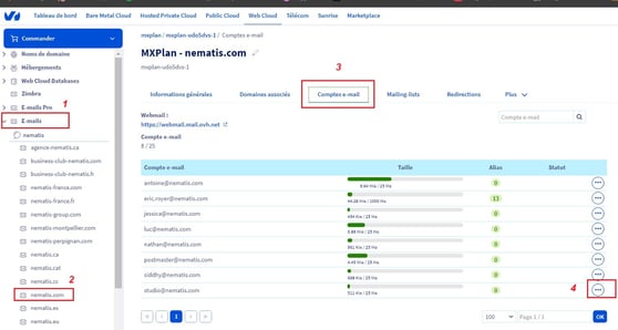 Capture décran 2024-10-10 161807