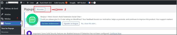 Capture décran 2024-10-14 163601