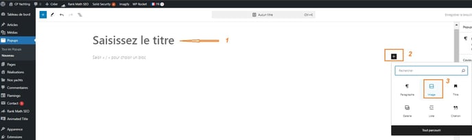 Capture décran 2024-10-14 164139