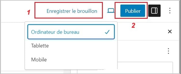 Capture décran 2024-10-22 112517