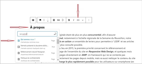 Capture décran 2024-10-22 125910