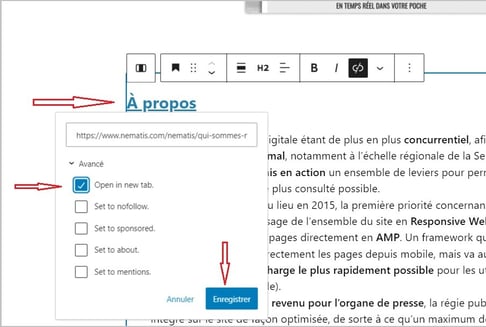Capture décran 2024-10-22 153056