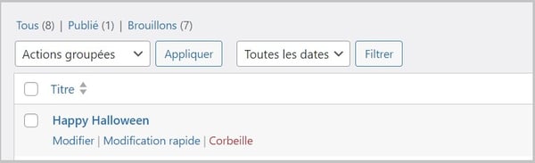 Capture décran 2024-10-22 163446