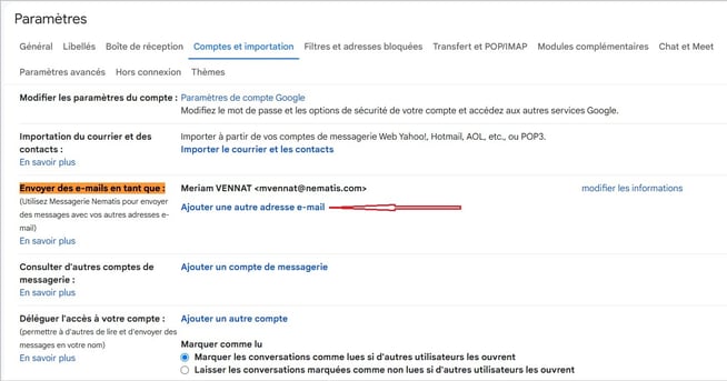 Capture décran 2024-10-25 155631-1