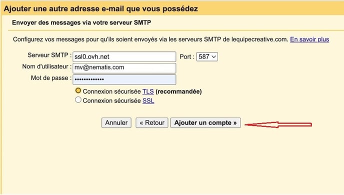 Capture décran 2024-10-25 160830