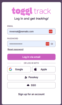 Capture décran 2025-02-14 173355