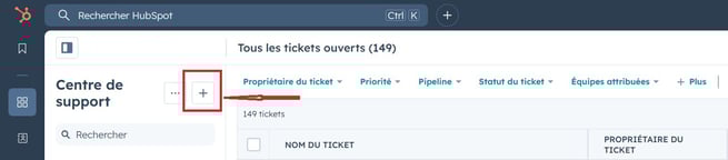 Capture décran 2025-02-18 154219