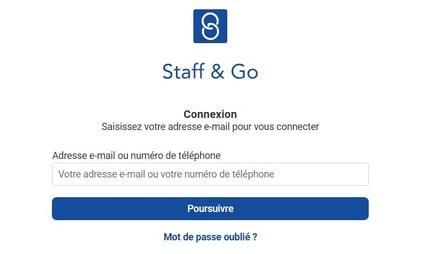Capture décran 2025-02-19 162737