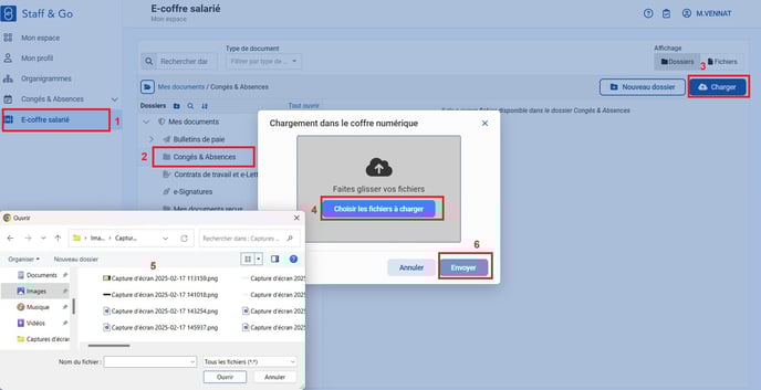 Capture décran 2025-02-21 164400