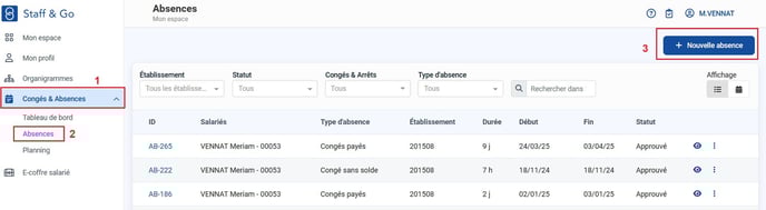 Capture décran 2025-02-21 170729