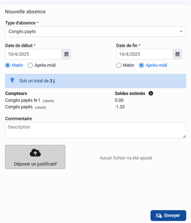 Capture décran 2025-02-21 170955